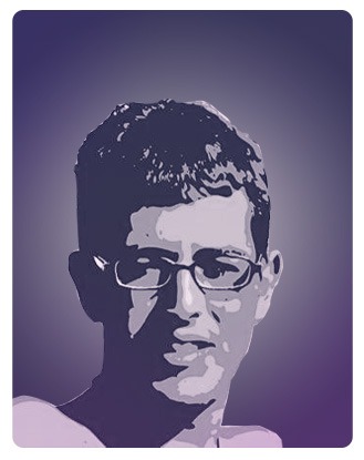Gil-Rozenberg-329×415-2