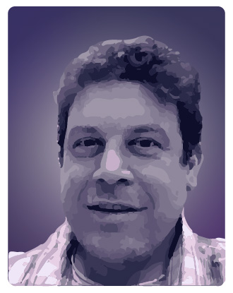 Gilad